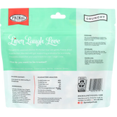 Primal Dog Freeze Dried Treats Liver Laugh Love Chicken Liver